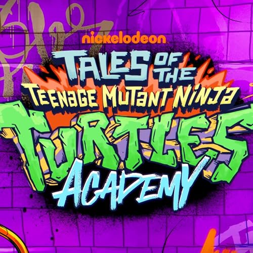 Turtle Academy