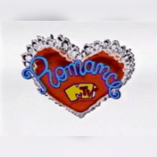 Romance MTV