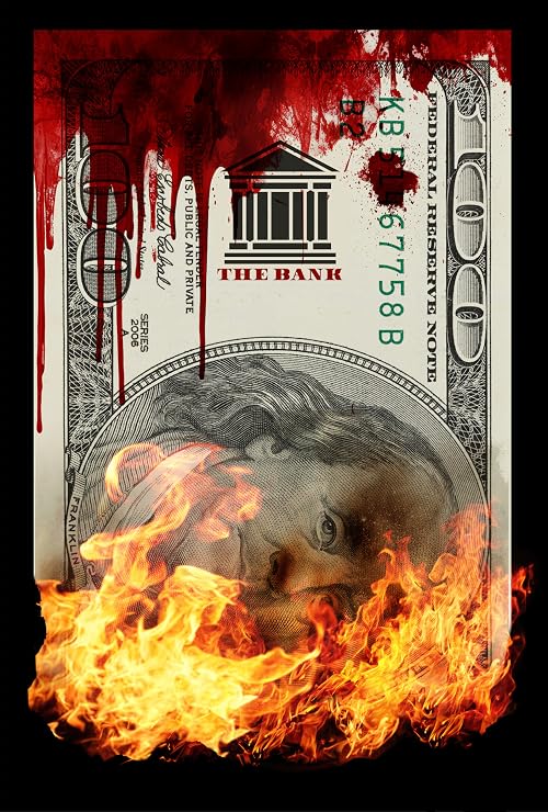 The Bank