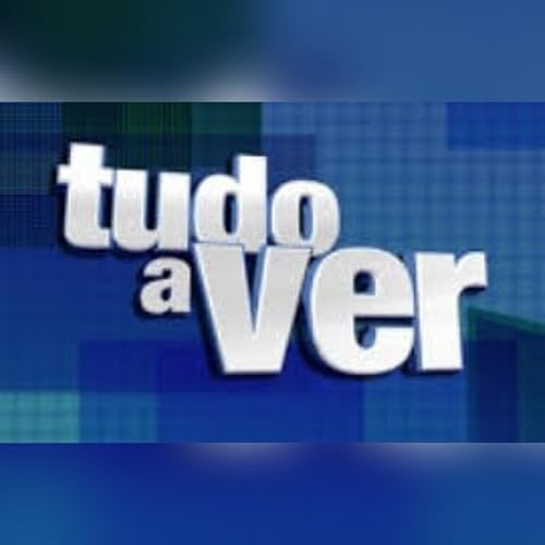 Tudo a Ver