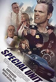 Special Unit