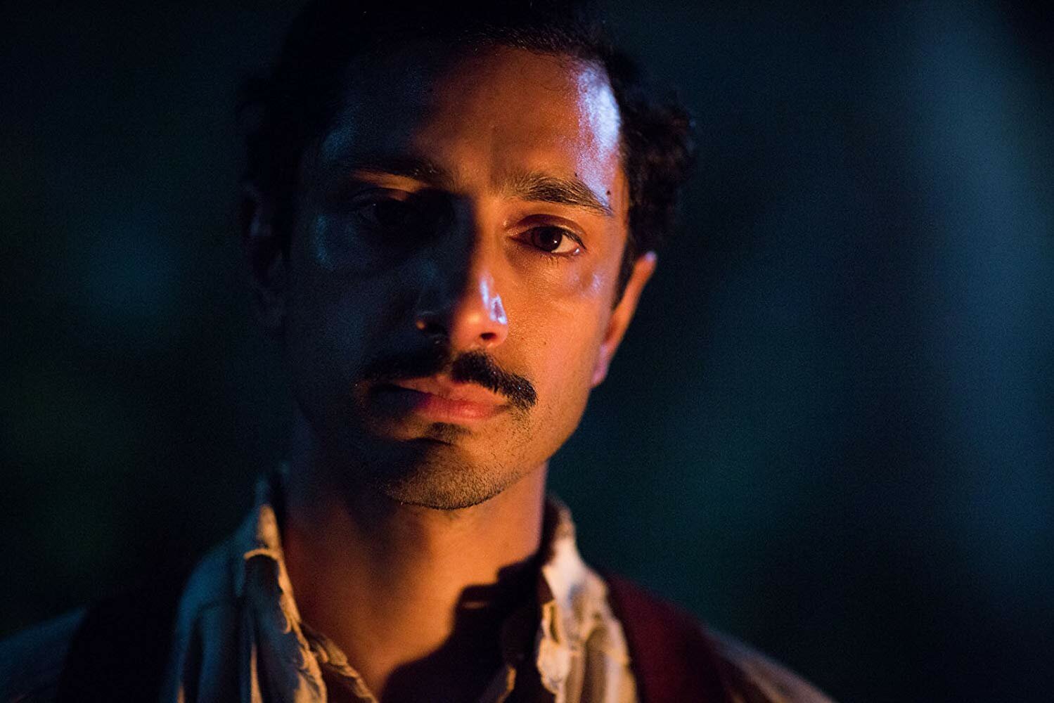 Братья Систерс — кадр 9