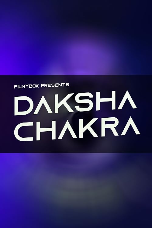 Daksh Chakra