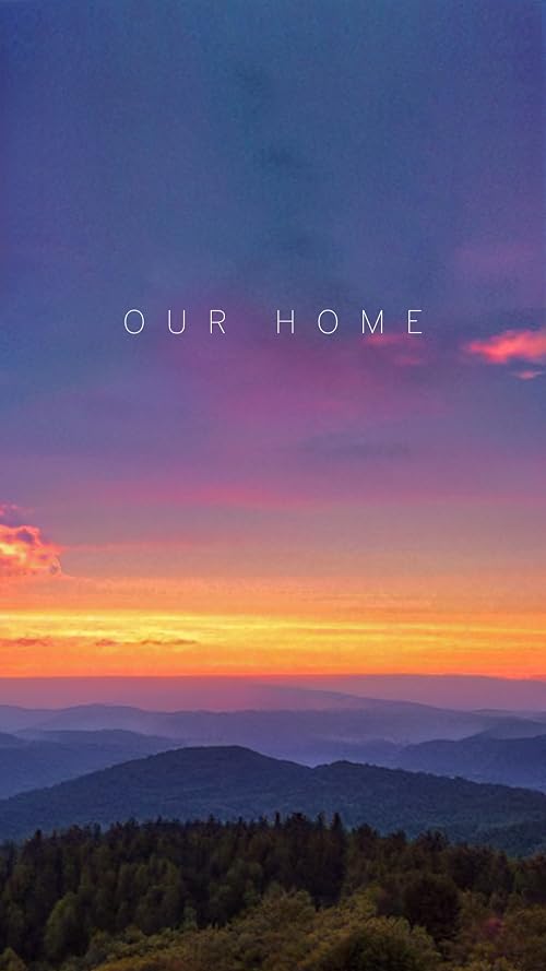 Our Home