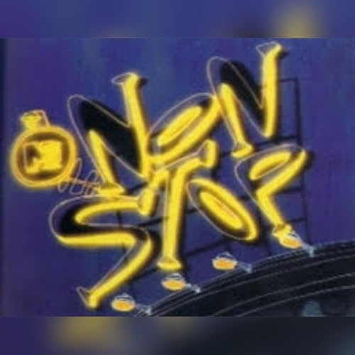 Non-Stop