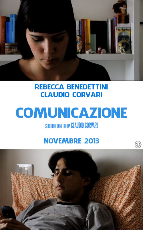 Comunicazione