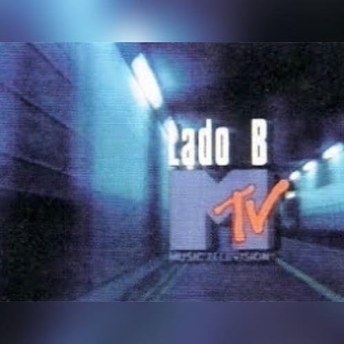 Lado B