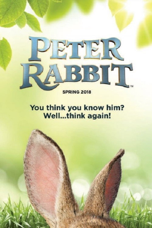 Peter Hase