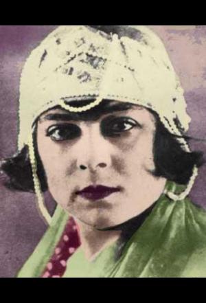 Ciao Habiba!
