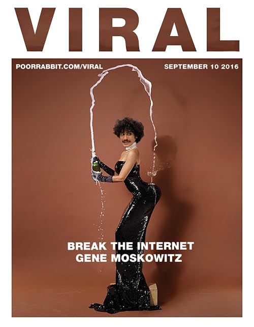 Viral