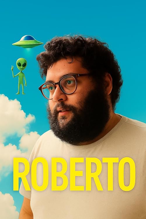 Roberto