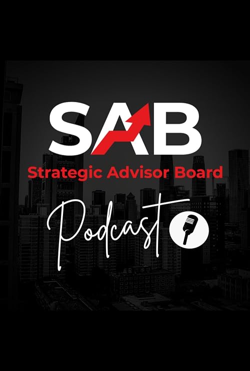 Strategic Advisor Board