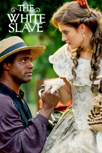 The White Slave