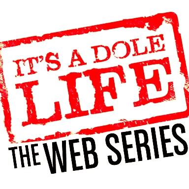 It's a Dole Life