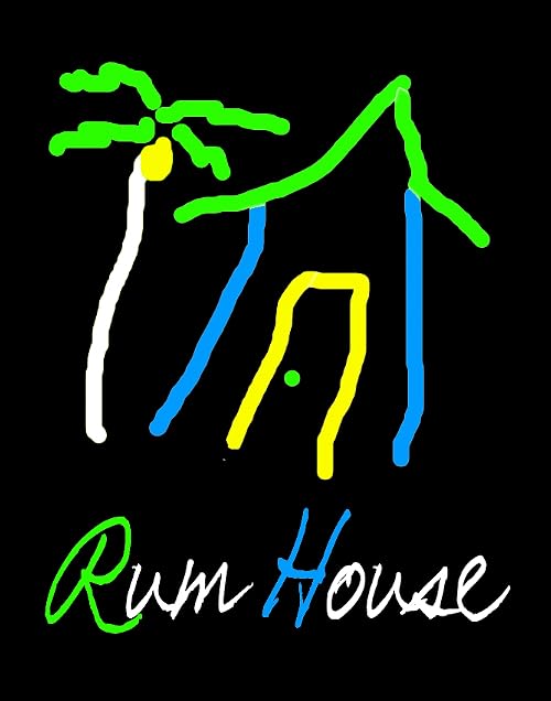 Rum House