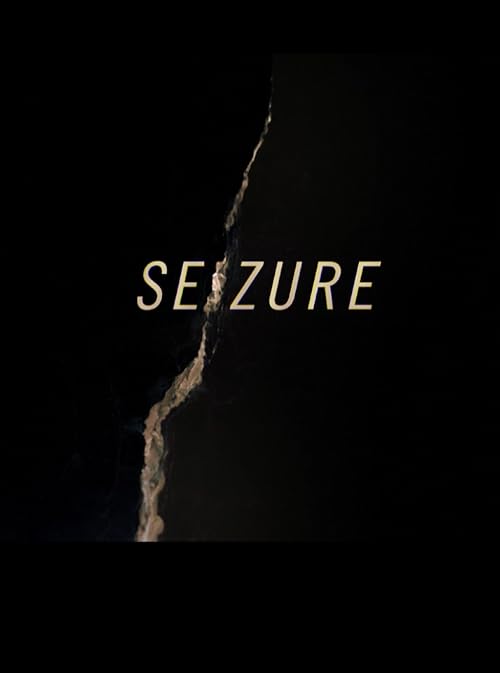 Seizure