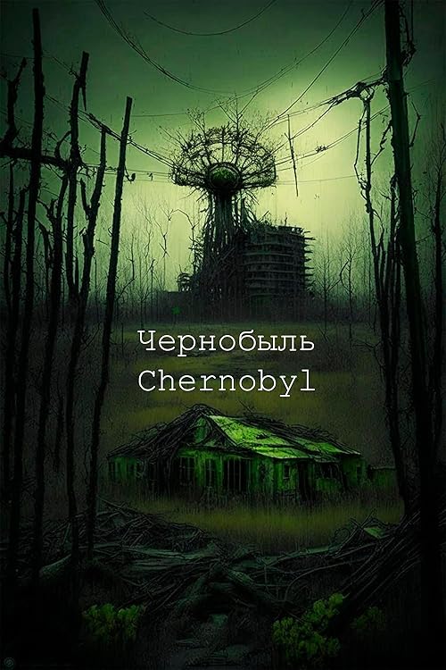 Чернобыль