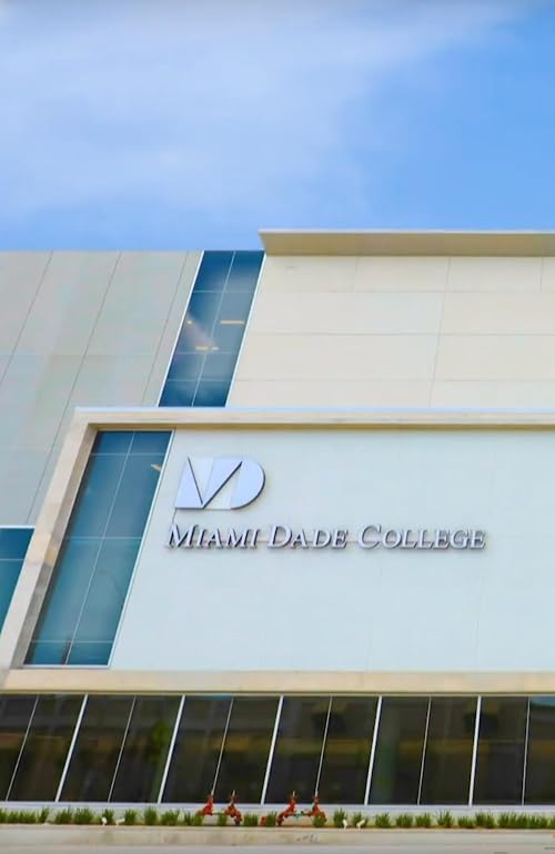 MDC in Focus: New Medical Facilities a Game Changer