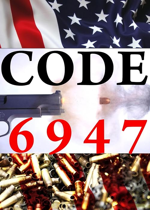 Code 6947