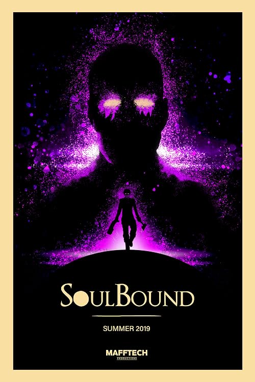 SoulBound