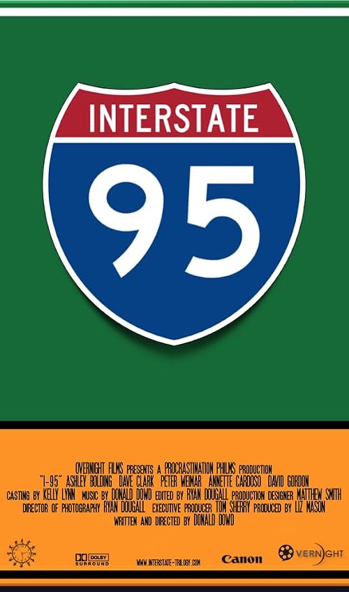 I-95