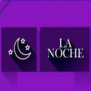 La Noche