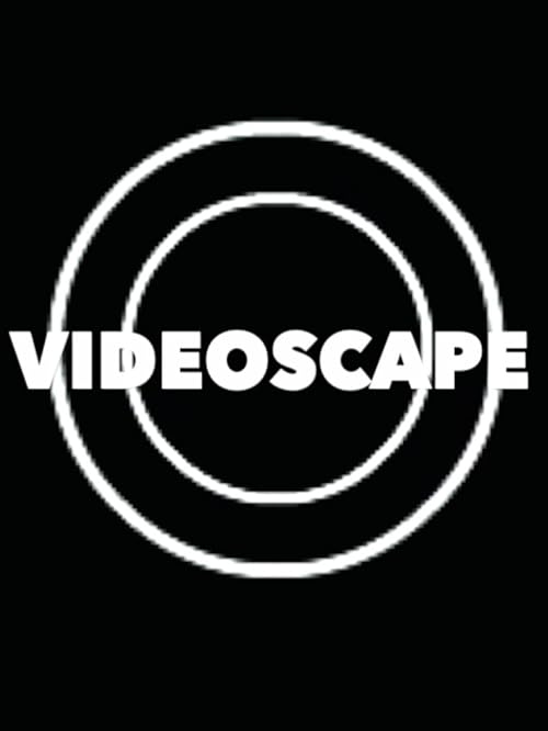 Videoscape