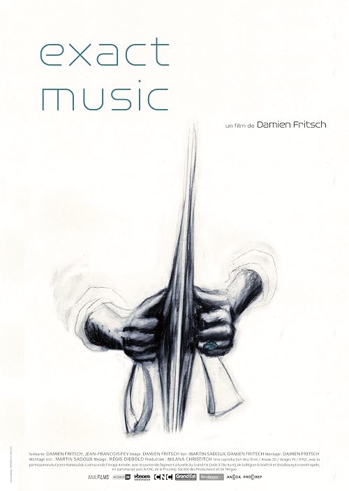 Exact Music