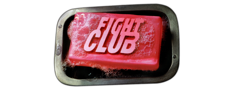Fight Club