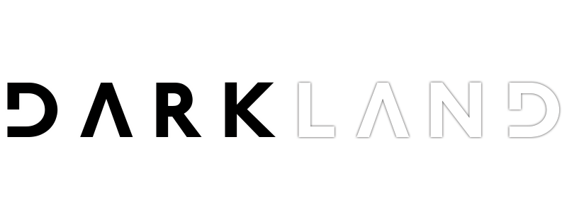 Darkland