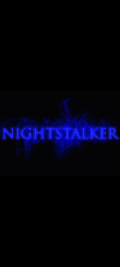 Nightstalker