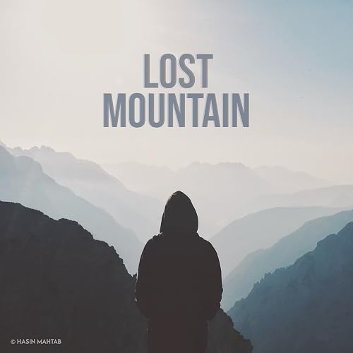 Lost Mountain