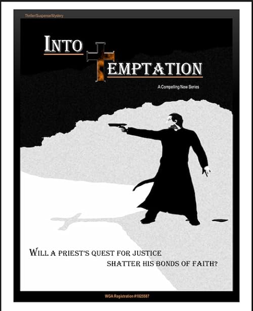 Into Temptation
