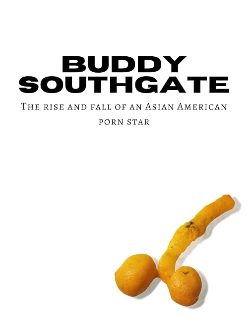 Buddy Southgate