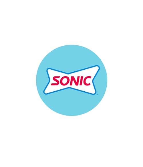 Sonic Drive-In Cheesecake Blast Commercial