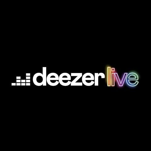 Deezer Live