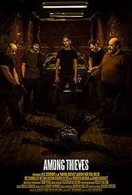 Among Thieves