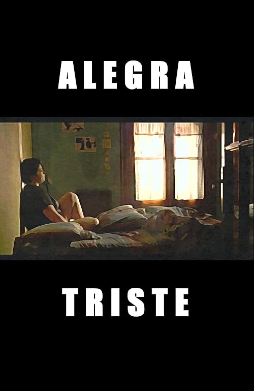 Alegra Triste