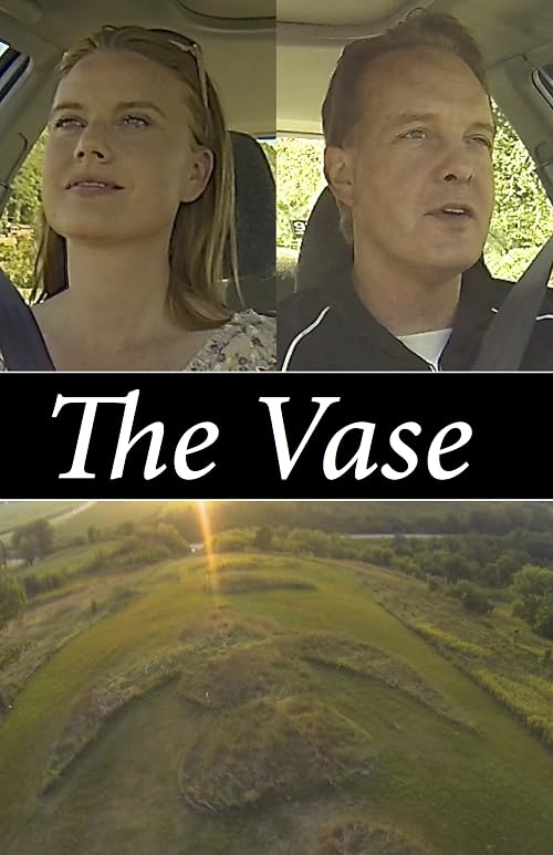 The Vase