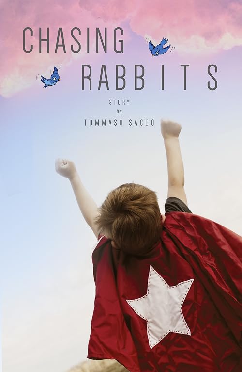 Chasing Rabbits