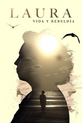 Laura, vida y rebeldía