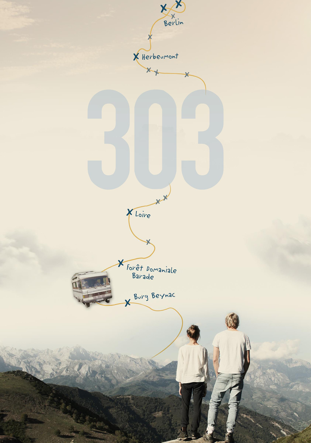 303
