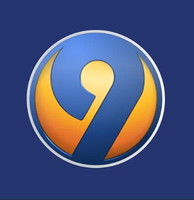 WSOC-TV News