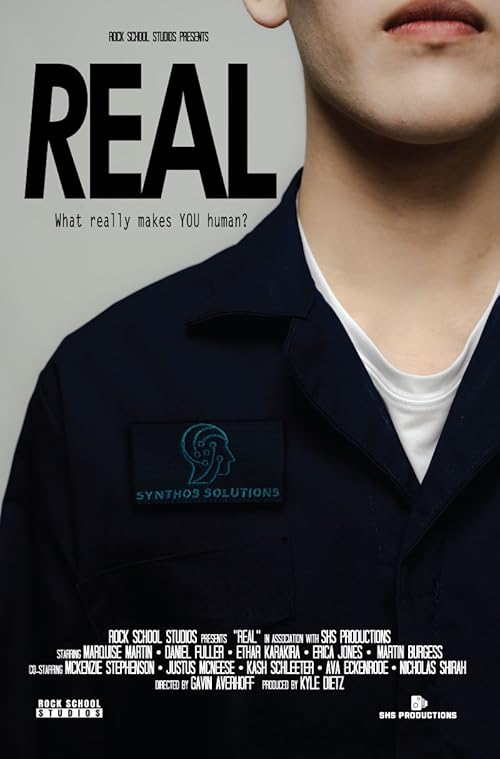 Real