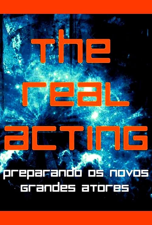 The Real Acting