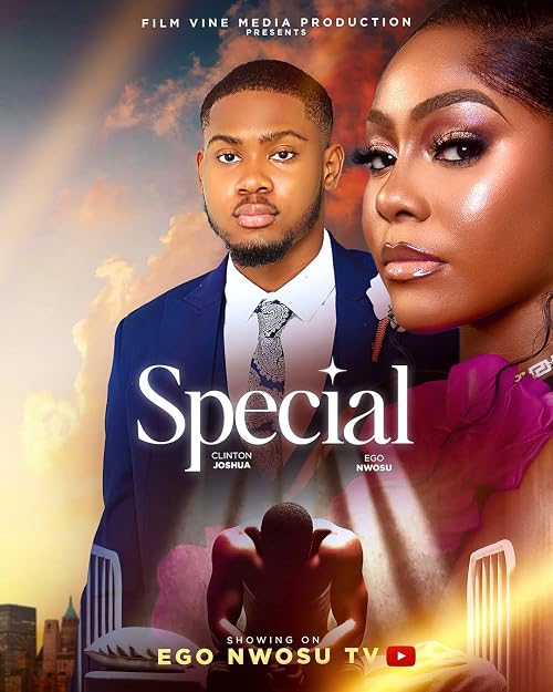 Special