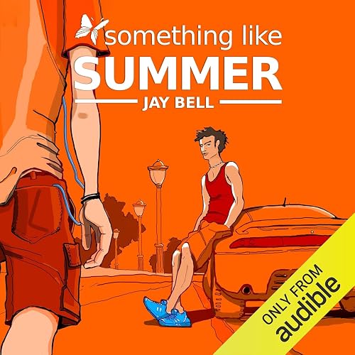 Something Like Summer