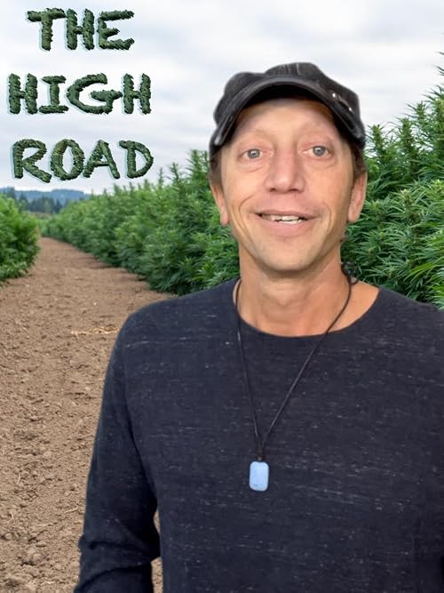 The High Road