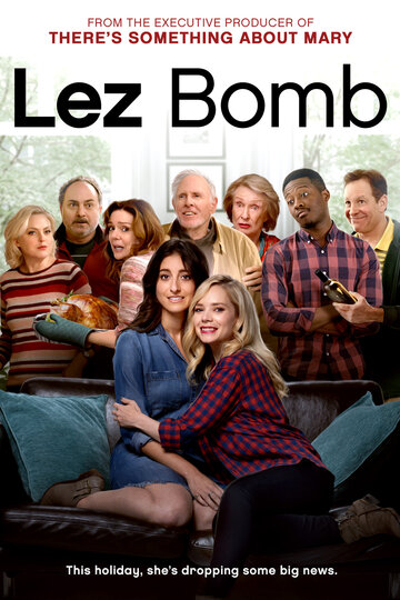 L Bomb