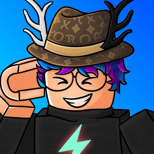 Mr GVSMRB: Member Videos